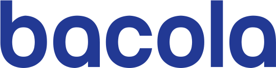 yadavconstructions.org