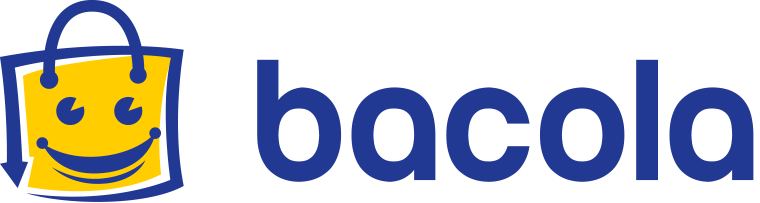 yadavconstructions.org